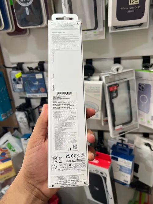 Galaxy Watch 6 44mm