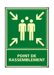 enseigne publicitaire