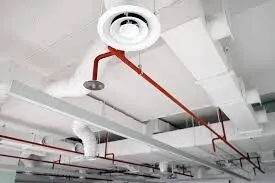 anti incendie gtmac audite etude realisation