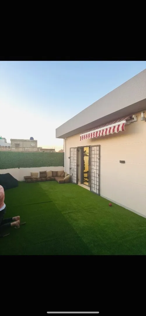 Vente Villa Oran Bir el djir