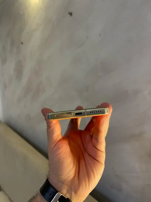 Vivo X100 pro