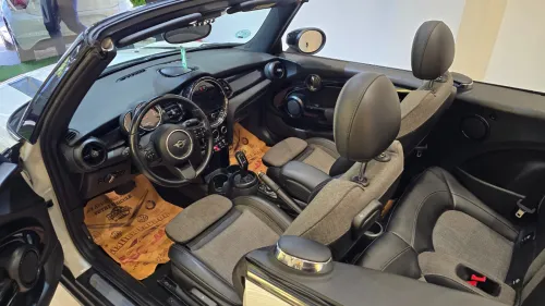 Mini Mini 2023 Cooper