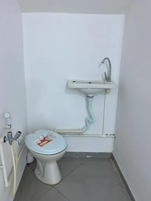 Location Local Béjaïa Bejaia