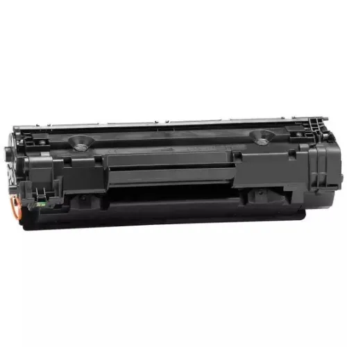 Canon i-SENSYS LBP3010 - Imprimante laser- monochrome 