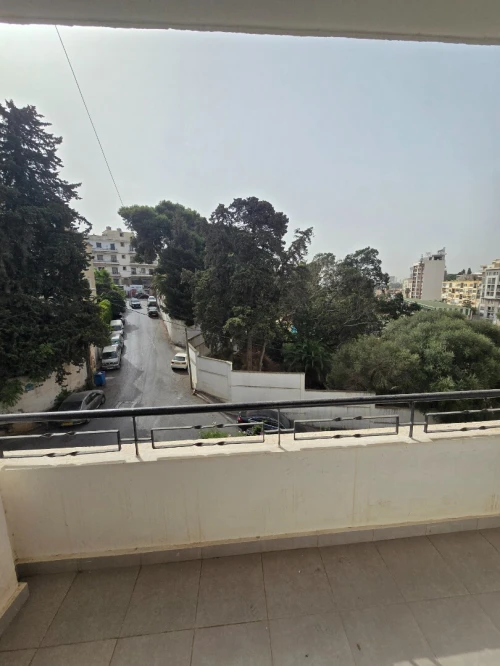 Location Appartement F5 Alger Hydra