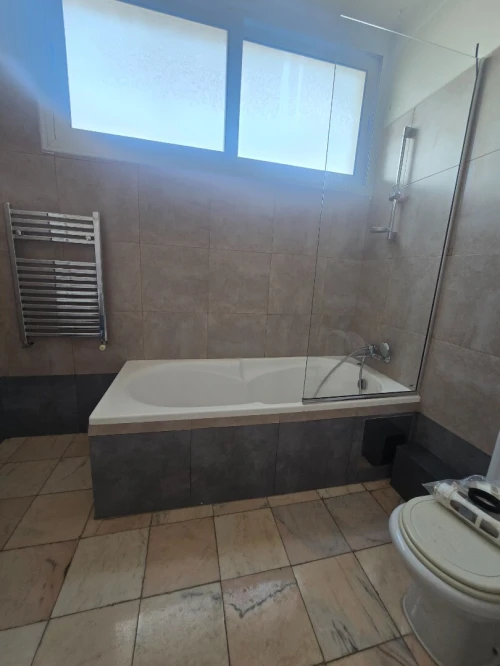 Vente Appartement F4 Alger Hydra