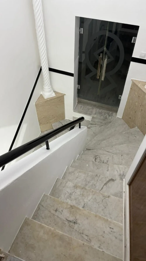 Location Villa Alger El biar