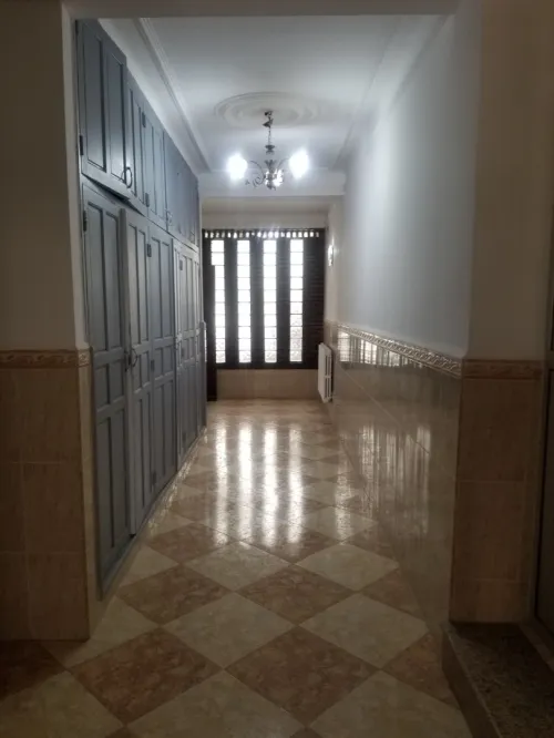 Location Immeuble Alger Hydra