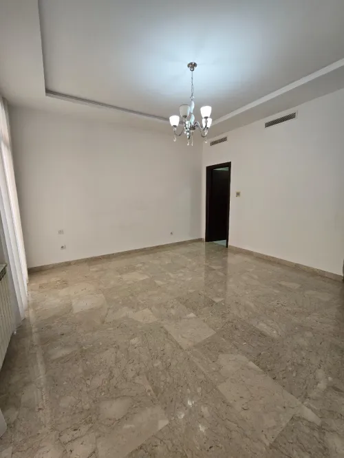 Location Appartement F5 Alger Hydra