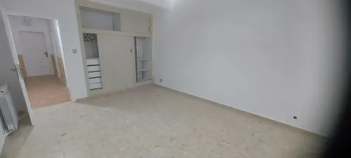 Location Appartement F4 Alger Dely brahim