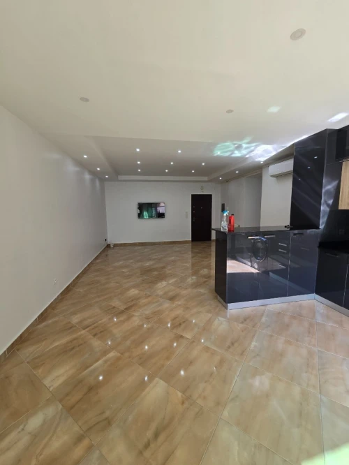 Location Appartement F4 Alger Hydra