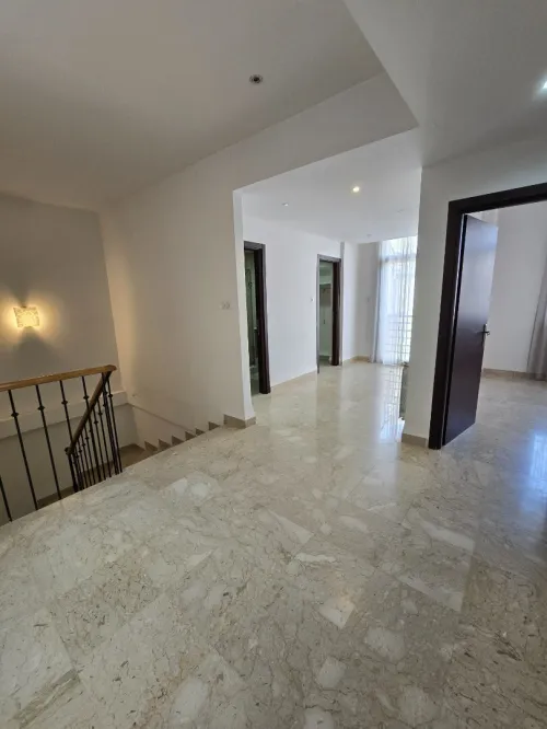 Location Appartement F5 Alger Hydra