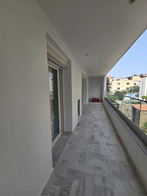 Location Villa Alger Birkhadem