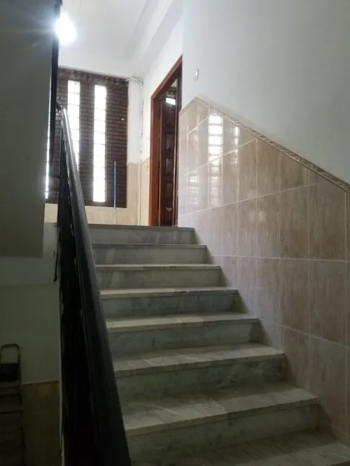 Location Immeuble Alger Hydra