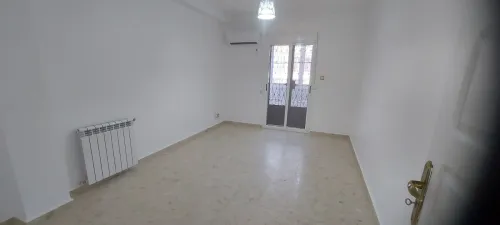 Location Appartement F4 Alger Dely brahim