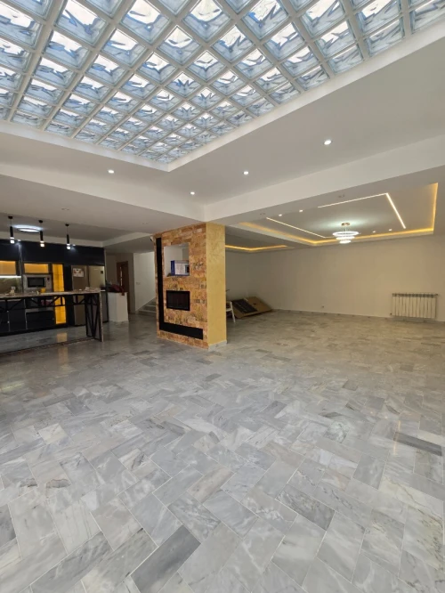 Location Villa Alger Birkhadem