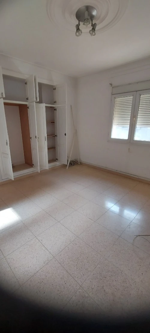 Location Villa Alger Bir mourad rais
