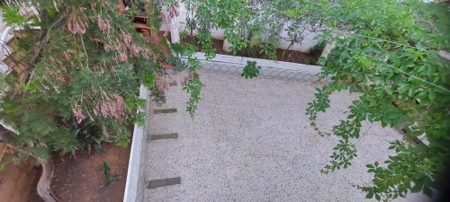 Location Appartement F6 Alger Hydra