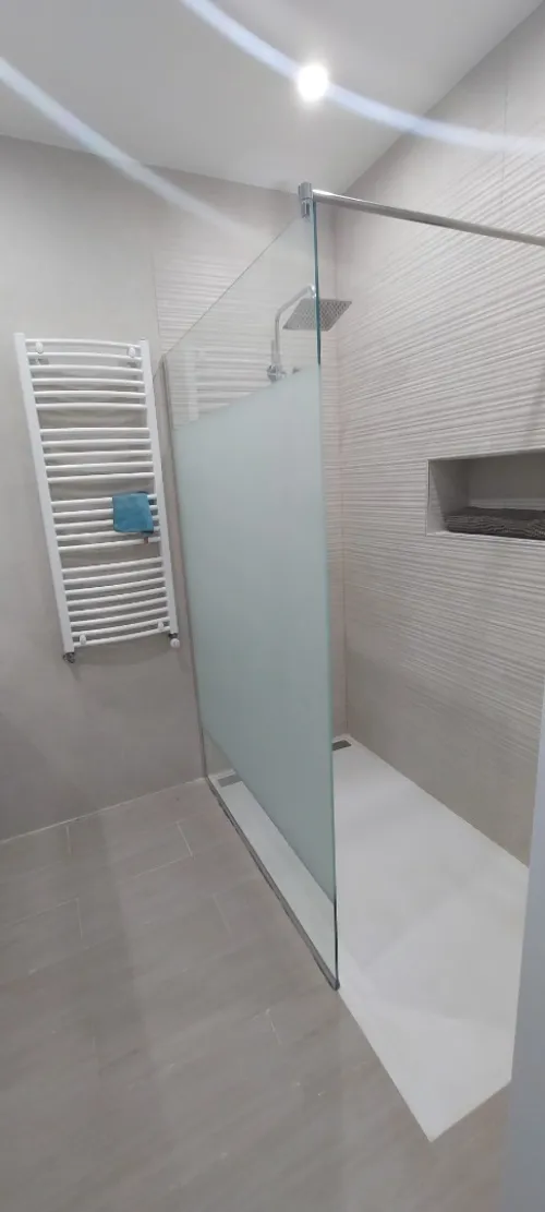 Location Appartement F3 Alger El achour