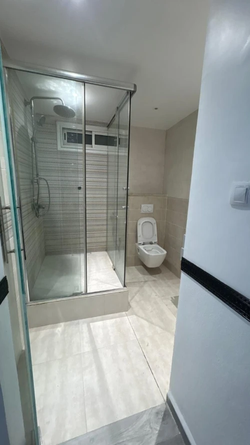 Location Villa Alger El biar