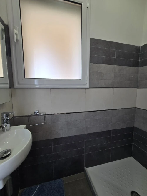 Location Appartement F3 Alger Hydra