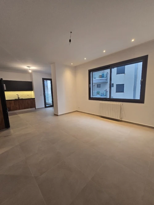 Location Appartement F3 Alger El achour