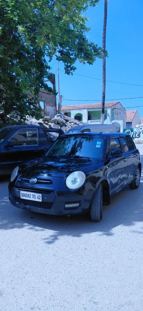 Lifan 330 2015 