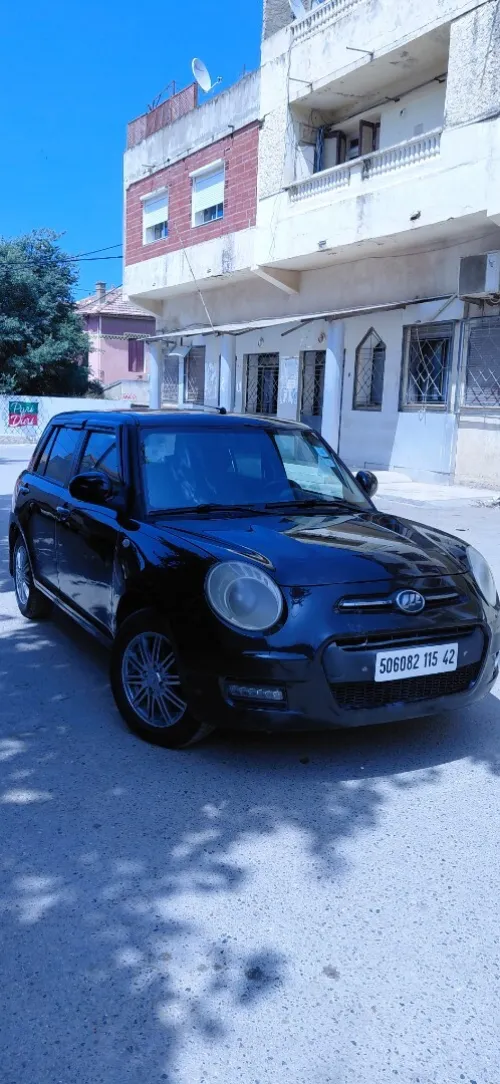 Lifan 330 2015 