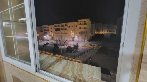 Vente Appartement F5 Mostaganem Mostaganem