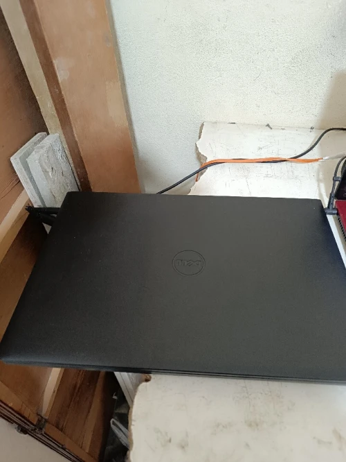 Ordinateur portable occasion