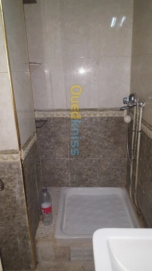 Vente Appartement Annaba Annaba