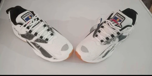 Reebok 