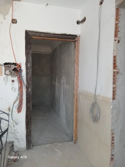 Vente Appartement F4 Constantine Constantine