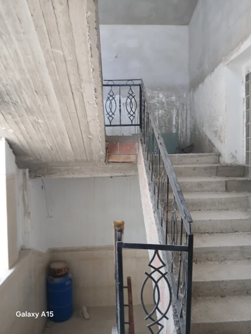 Vente Appartement F4 Constantine Constantine