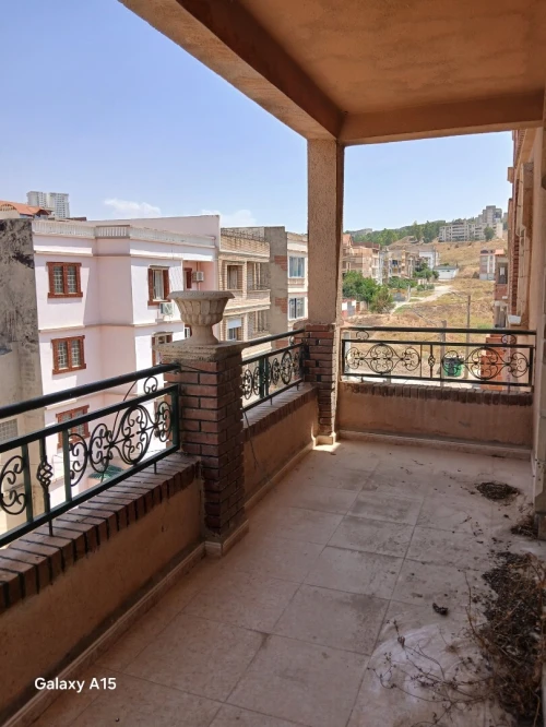 Vente Appartement F4 Constantine Constantine
