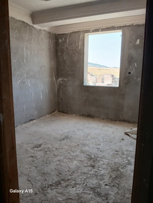 Vente Appartement F4 Constantine Constantine