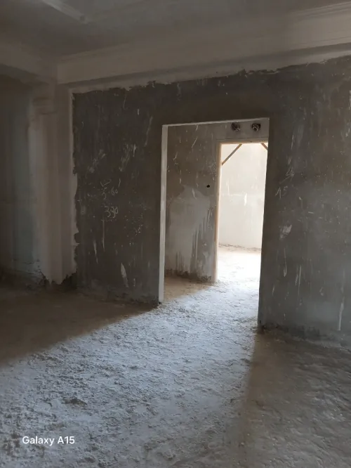 Vente Appartement F4 Constantine Constantine