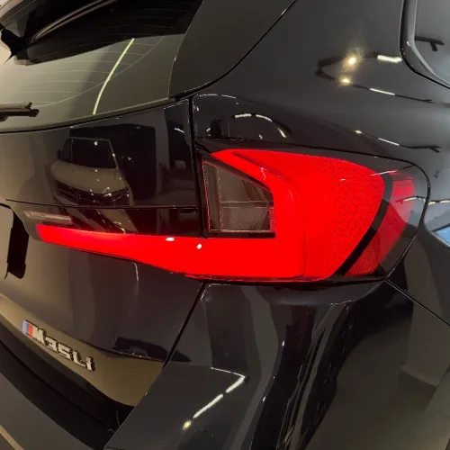 BMW X1 2026 M35i Performance