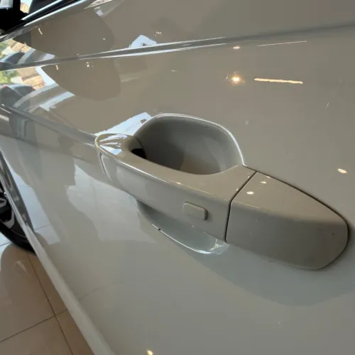 Volkswagen Lavida 2026 XR