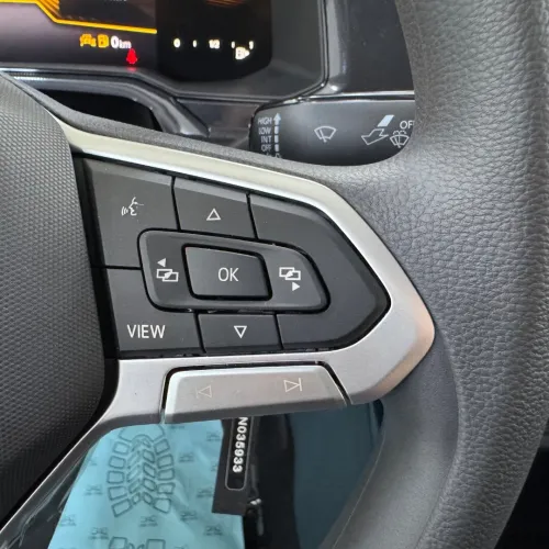 Volkswagen Lavida 2025 XR