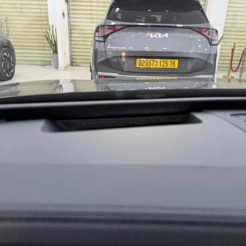 Volkswagen Passat 2025 Pro
