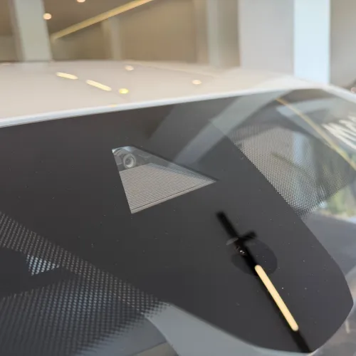 Volkswagen Lavida 2026 XR