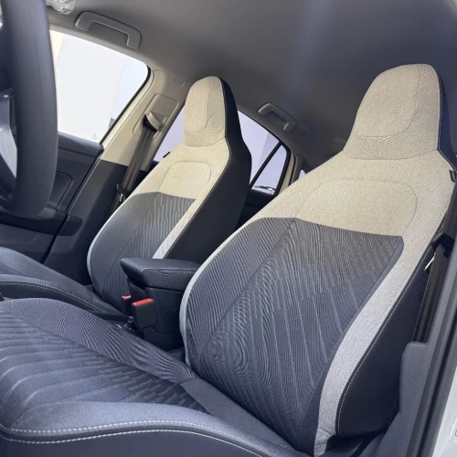 Volkswagen Lavida 2025 
