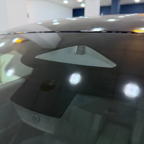 Volkswagen Passat 2025 Pro