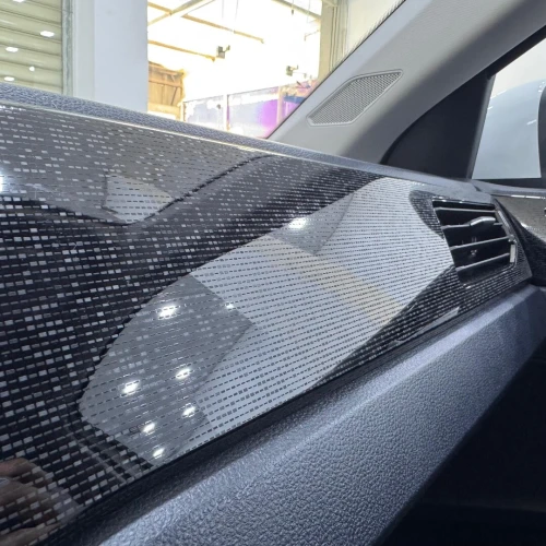 Volkswagen Lavida 2025 
