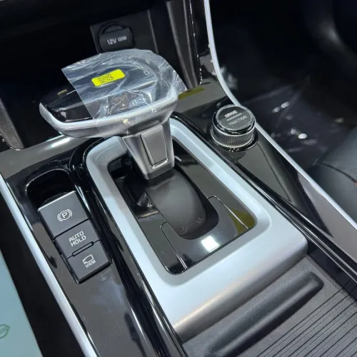 Kia Seltos 2025 Premium
