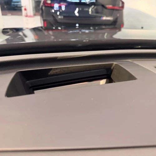 Volkswagen Tiguan 2025 R-Line