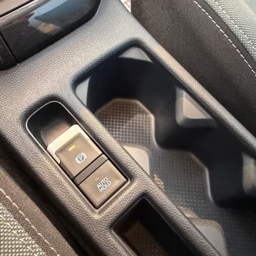 Volkswagen Lavida 2026 XR