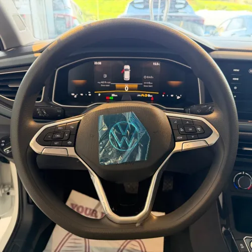 Volkswagen Lavida 2026 XR