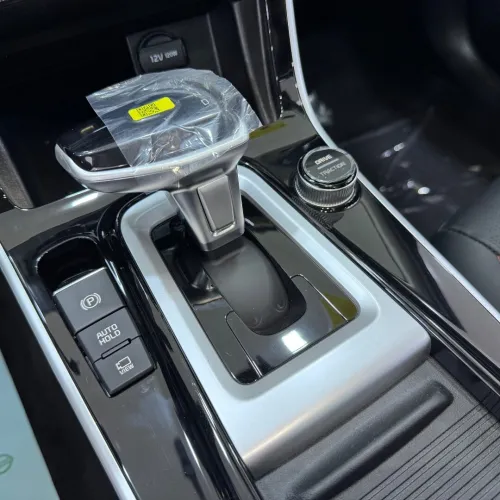 Kia Seltos 2025 Premium